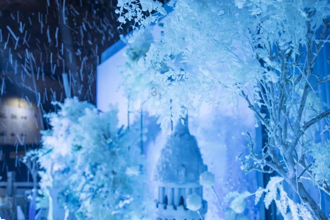 早安太空 · 网罗天下 | 双军人夫妻，同立三等功