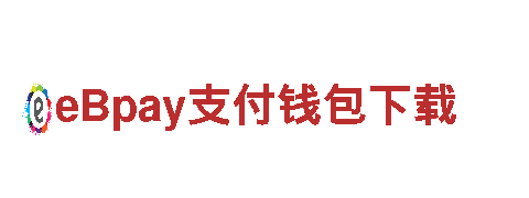 云开体育app官网下载-专业机械企业|高质量机械产品供应商